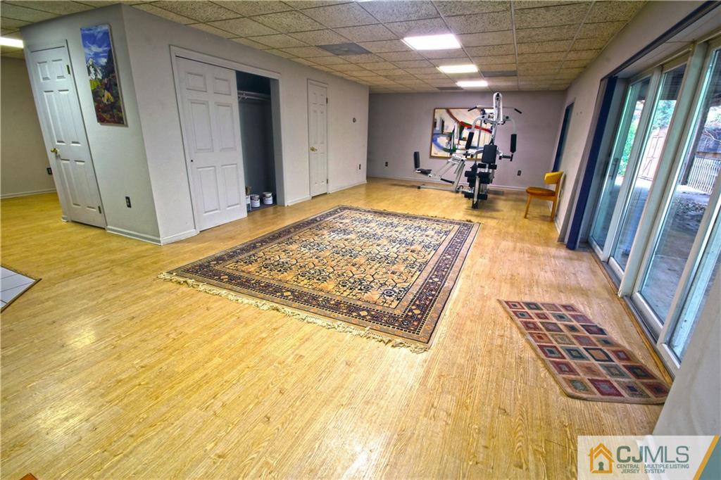 5 Miller Farm Road Somerset, NJ 08873 - Photo 19 of 25 Gallery Image 19