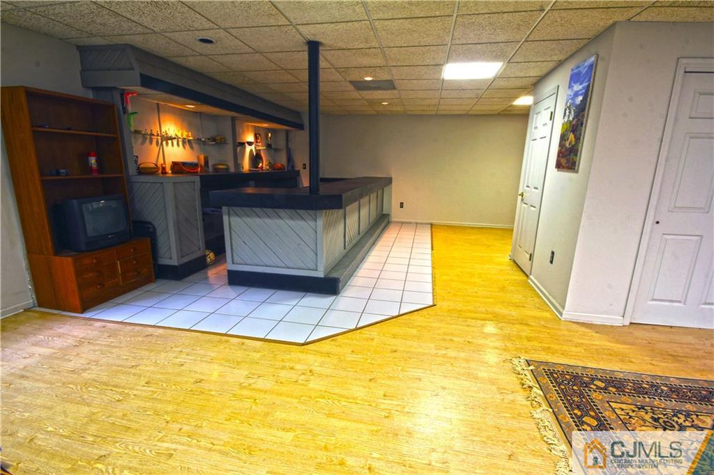 5 Miller Farm Road Somerset, NJ 08873 - Photo 20 of 25 Gallery Image 20