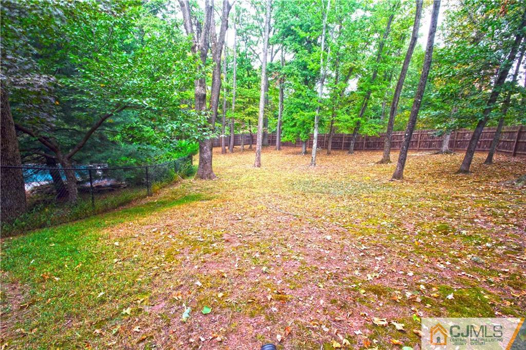 5 Miller Farm Road Somerset, NJ 08873 - Photo 21 of 25 Gallery Image 21