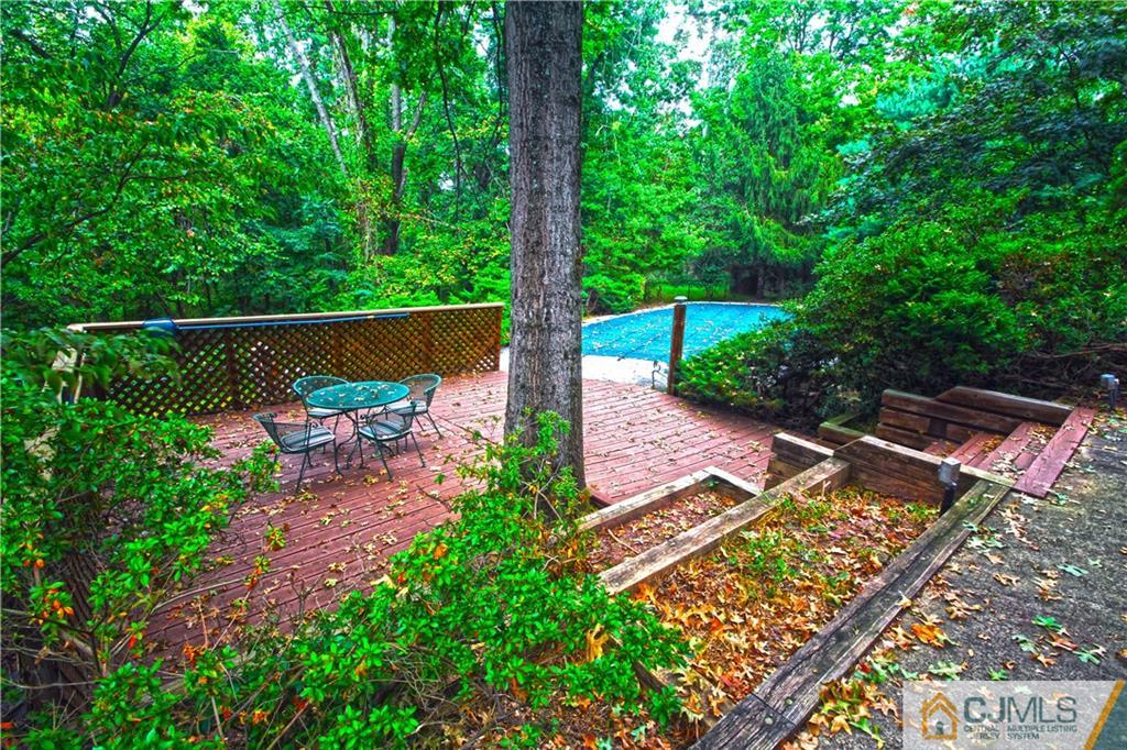 5 Miller Farm Road Somerset, NJ 08873 - Photo 23 of 25 Gallery Image 23