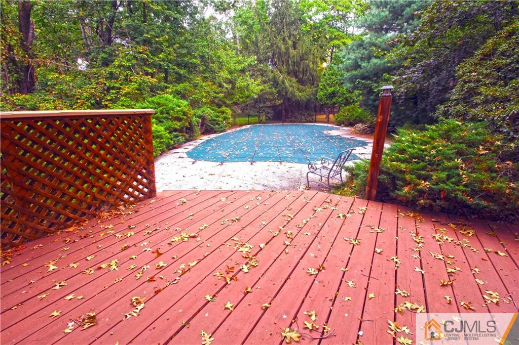 5 Miller Farm Road Somerset, NJ 08873 - Photo 24 of 25 Gallery Image 24