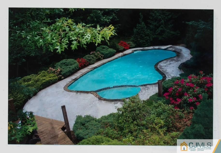5 Miller Farm Road Somerset, NJ 08873 - Photo 25 of 25 Gallery Image 25
