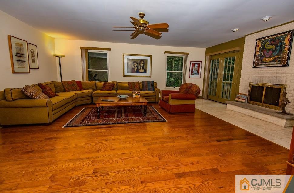 5 Miller Farm Road Somerset, NJ 08873 - Photo 5 of 25 Gallery Image 5