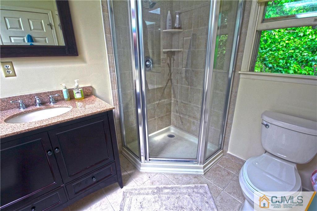 5 Miller Farm Road Somerset, NJ 08873 - Photo 10 of 25 Gallery Image 10