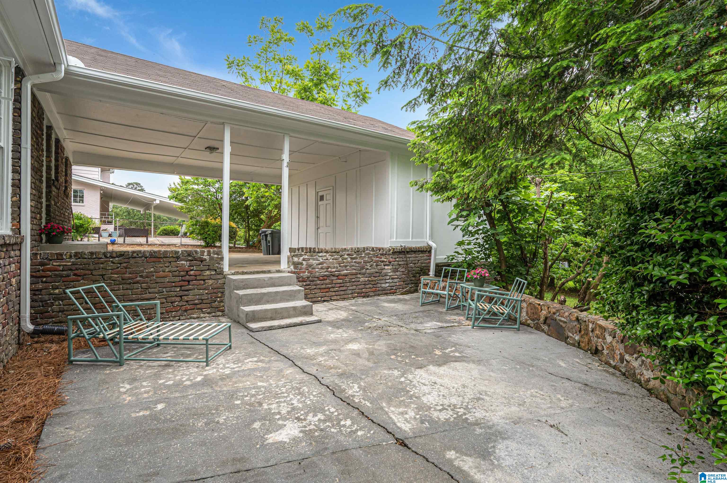 1841 Cedarwood Road Birmingham, AL 35216 - Photo 38 of 40 Gallery Image 38