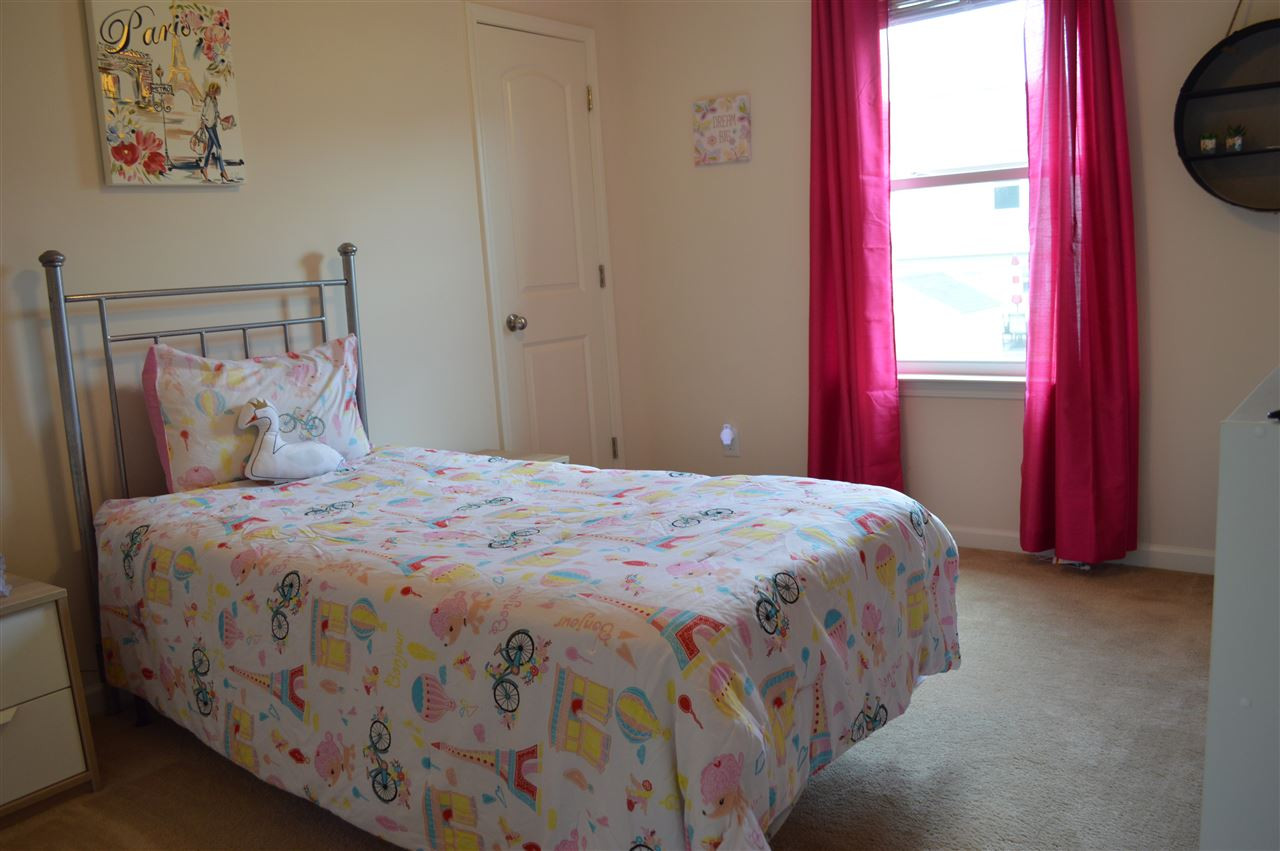 4635 Queen Pierrette Street Raleigh, NC 27610 - Photo 17 of 28 Photo 17