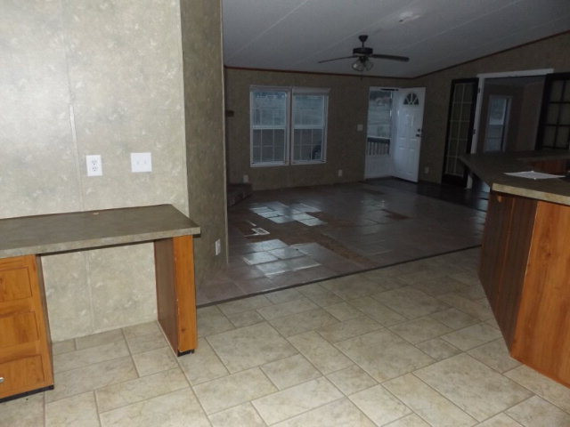 2163 Green Pond Road Aiken, SC 29803 - Photo 3 of 14