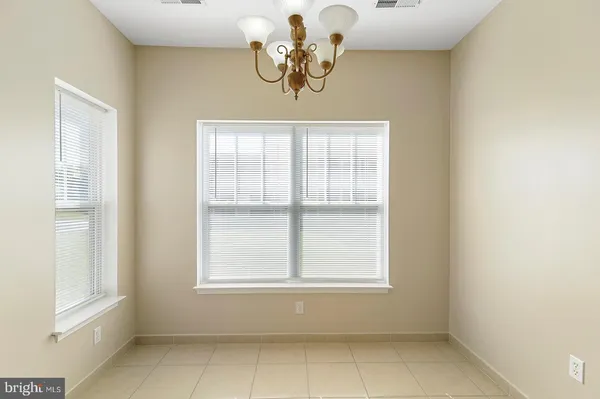 a view of entryway