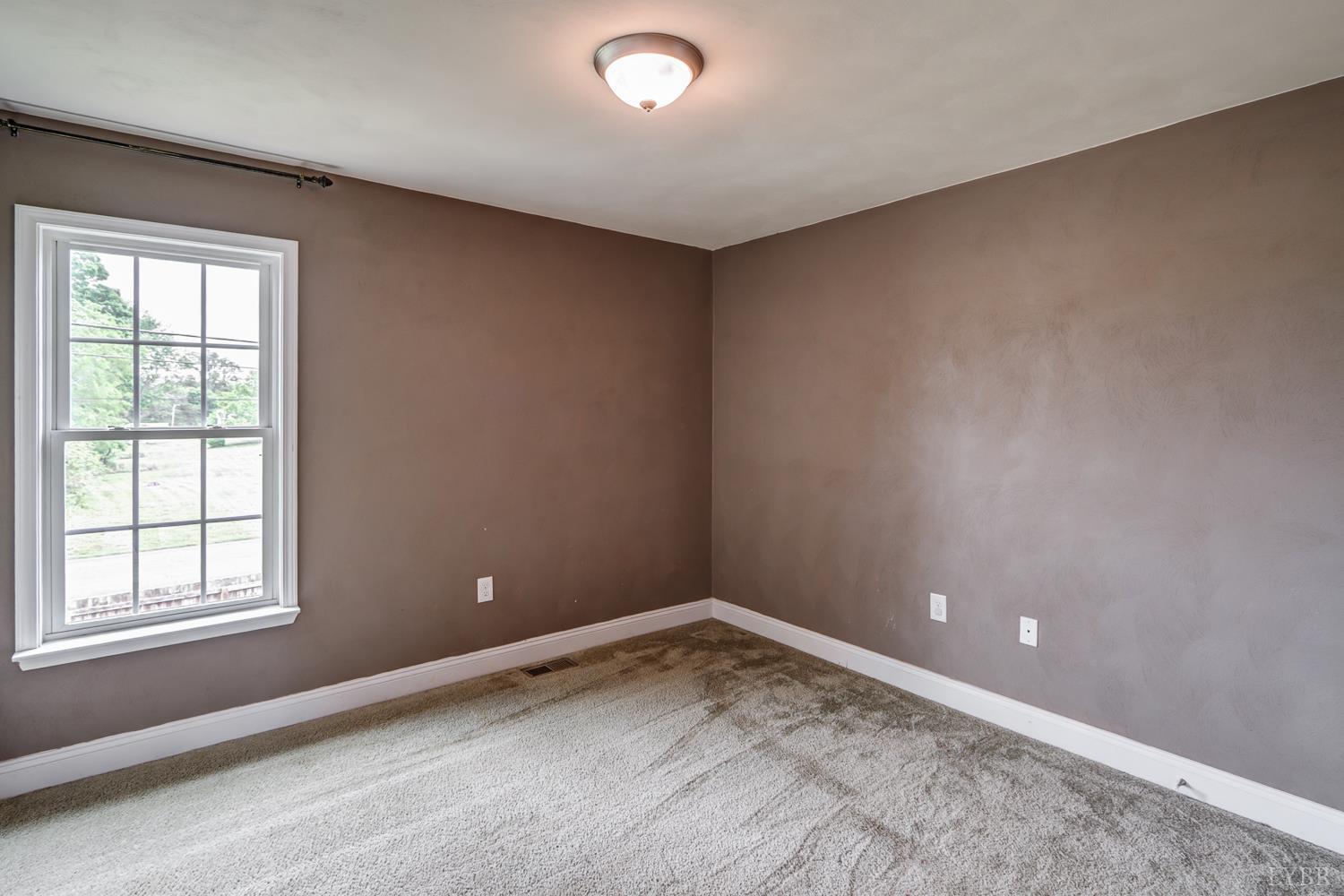 1057 Old Trail Road Forest, VA 24551 - Photo 42 of 49 a view of a room with a window