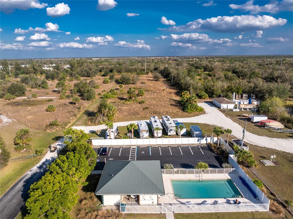 1644 Ibis Court Punta Gorda, FL 33982 - Photo 36 of 42 a view of a city