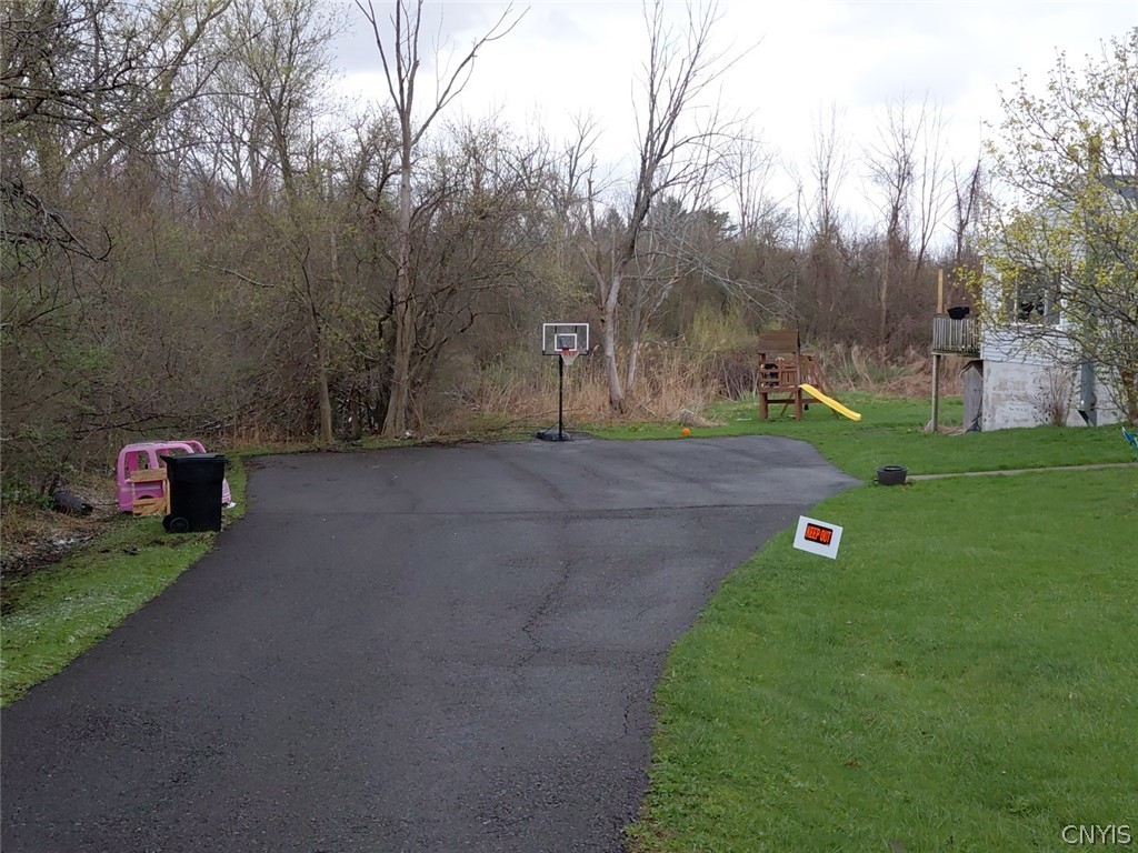 3785 Sentinel Heights Road Onondaga, NY 13078 - Photo 6 of 9