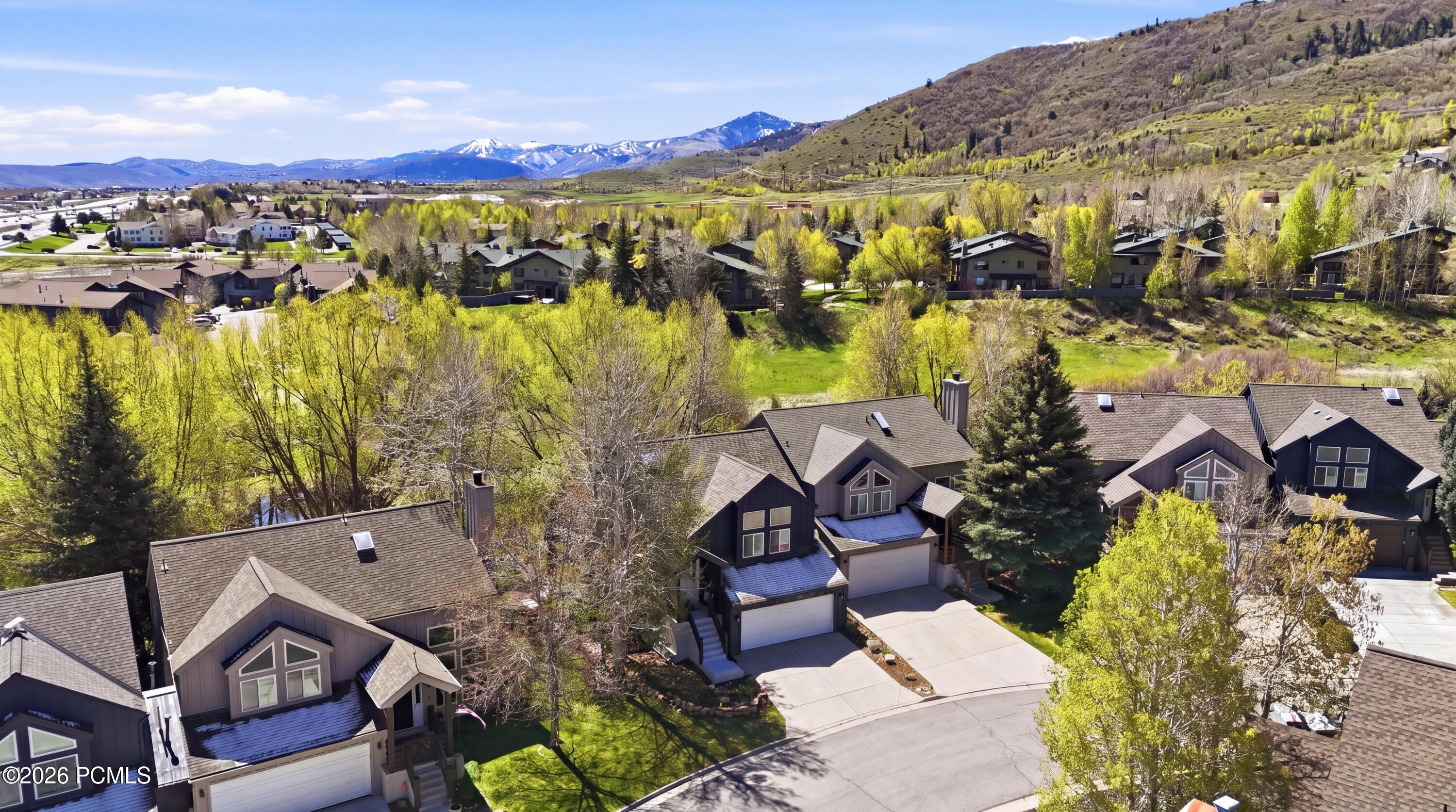 7935 Mustang Loop Road Park City, UT 84098 - Photo 51 of 53