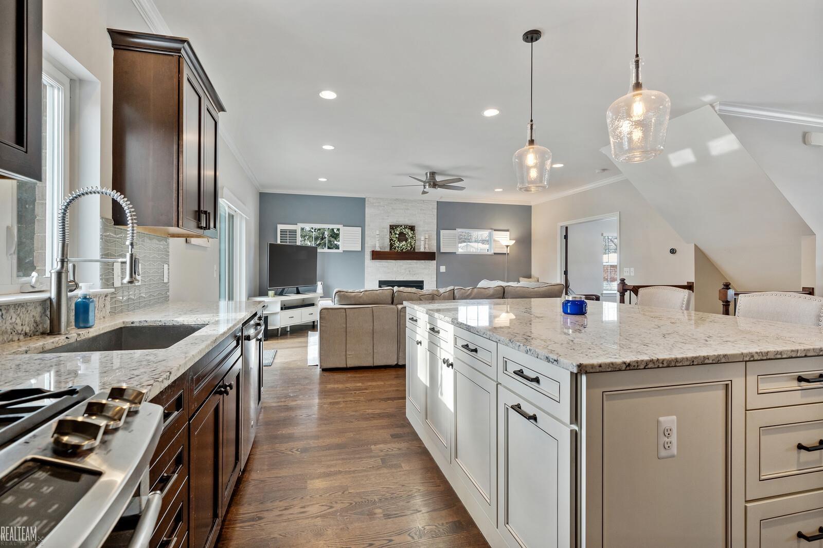 819 1st Street Rochester, MI 48307 - Photo 13 of 47