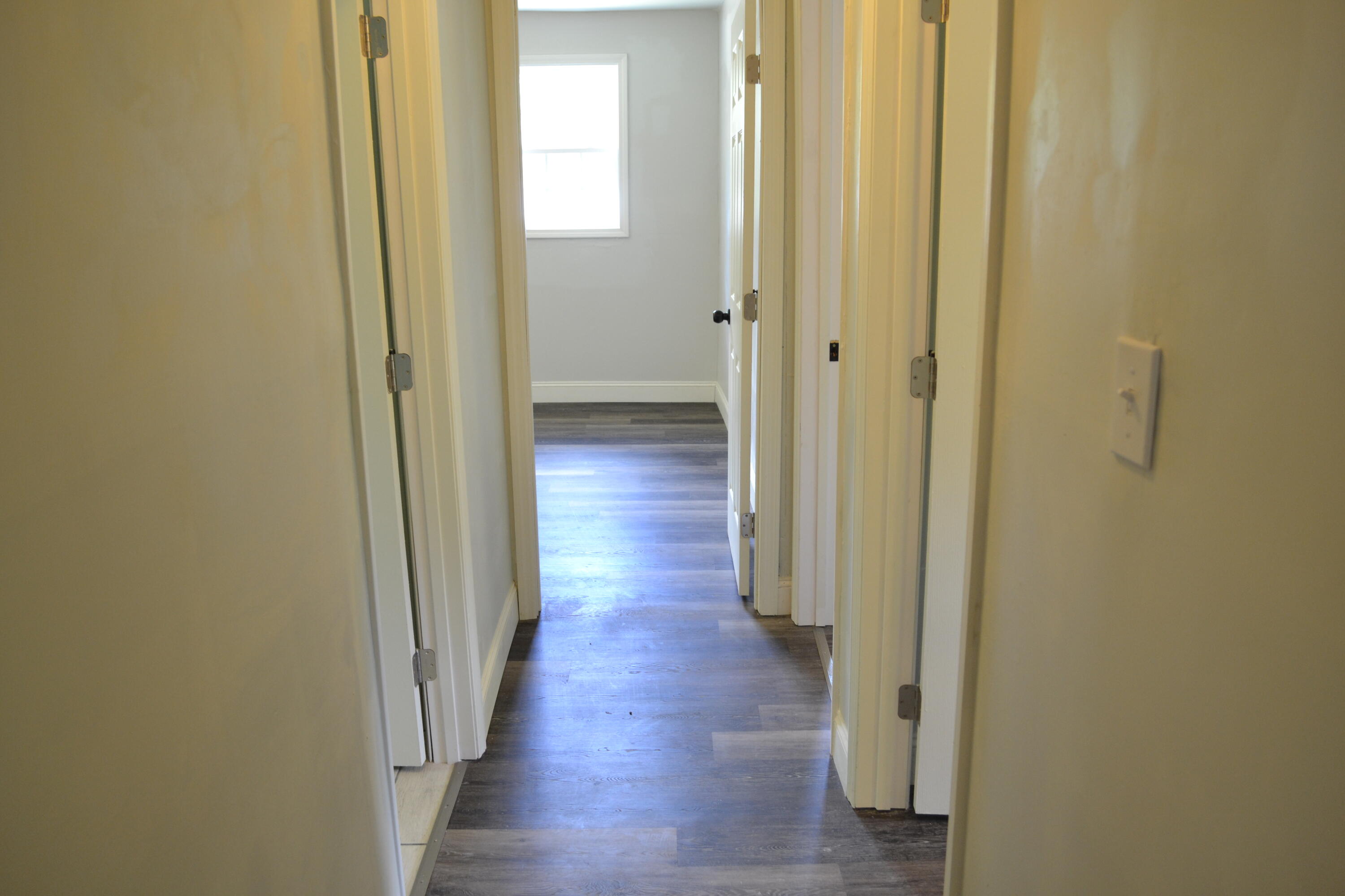 613 Ridge Road Johnston, SC 29832 - Photo 24 of 29 Gallery Image 24