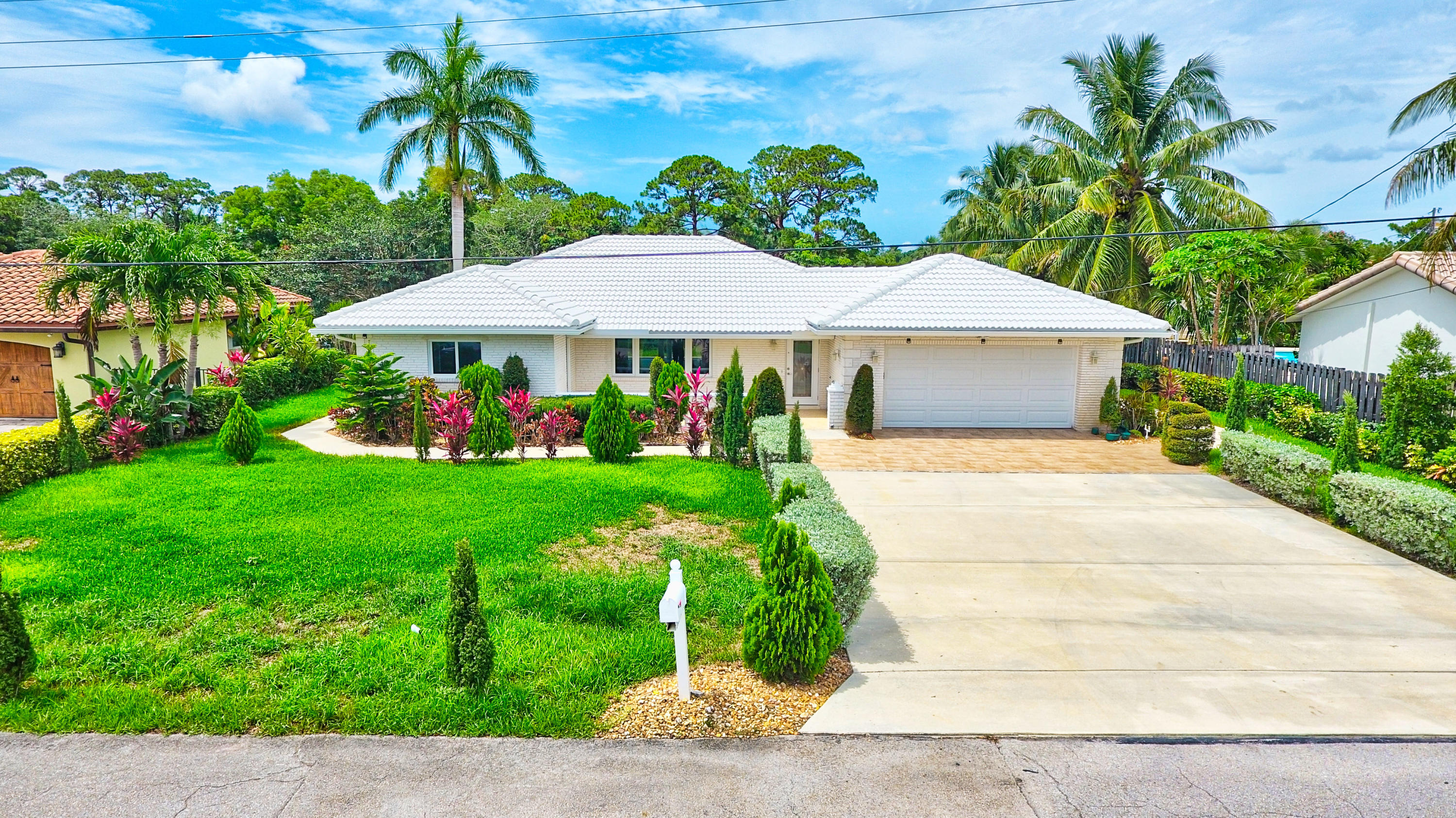 2036 Sharon Street Boca Raton, FL 33486 - Photo 1 of 53 03_dji_0121_2_3_4_5