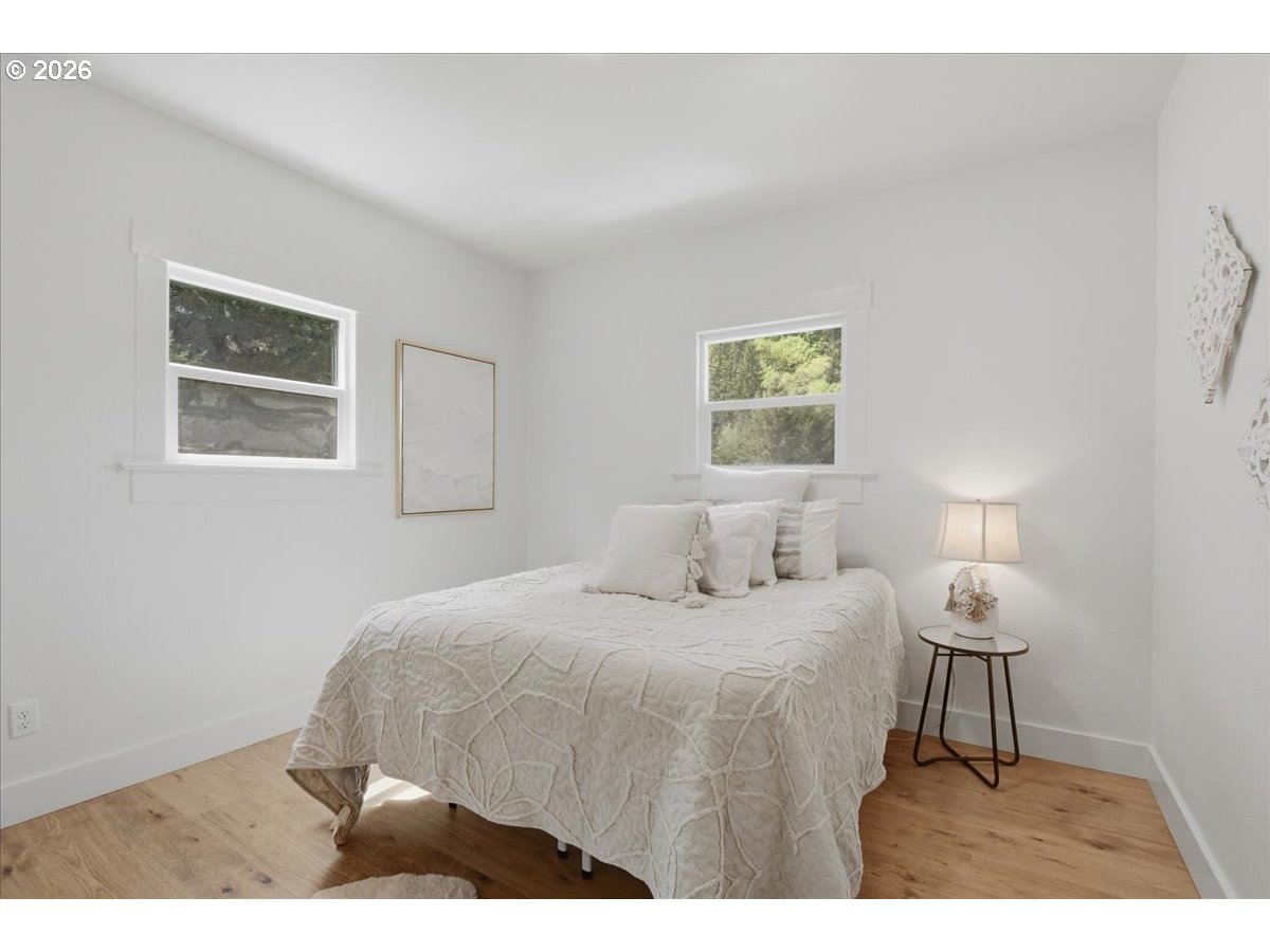 66801 Bishop Creek Road Deer Island, OR 97054 - Photo 15 of 35