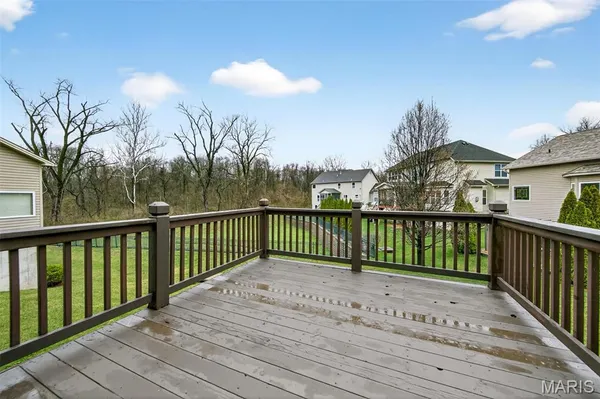 $499,000 | 105 Kendl Court, Florissant, MO 63031
