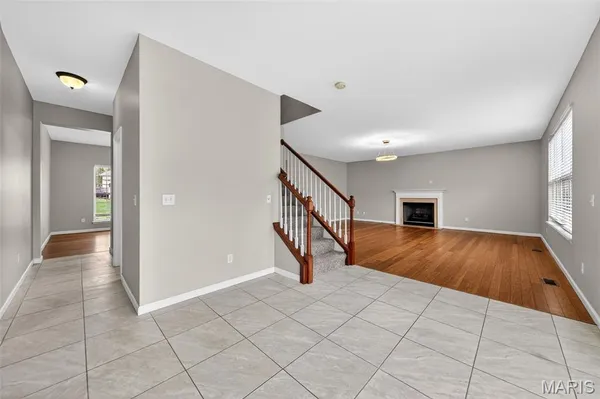 $499,000 | 105 Kendl Court, Florissant, MO 63031