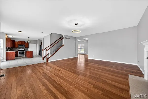 $499,000 | 105 Kendl Court, Florissant, MO 63031