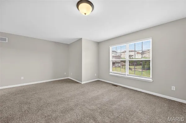 $499,000 | 105 Kendl Court, Florissant, MO 63031