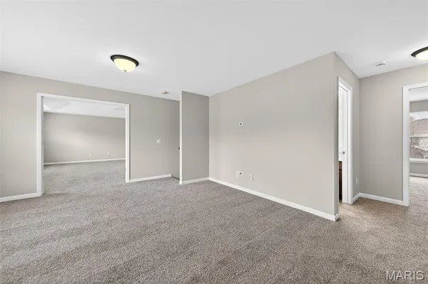 $499,000 | 105 Kendl Court, Florissant, MO 63031