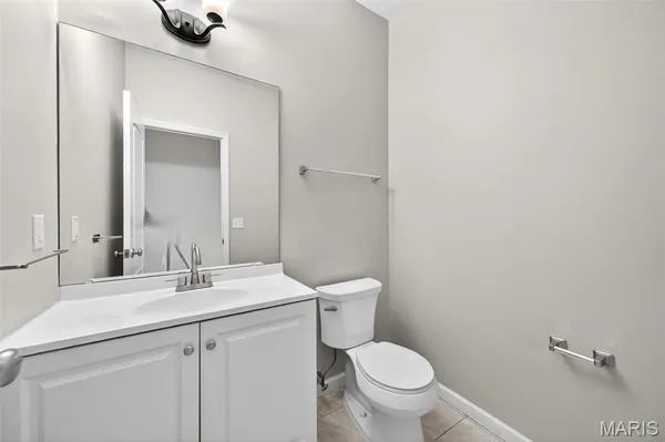 $499,000 | 105 Kendl Court, Florissant, MO 63031