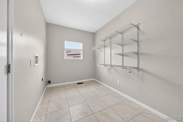 $499,000 | 105 Kendl Court, Florissant, MO 63031