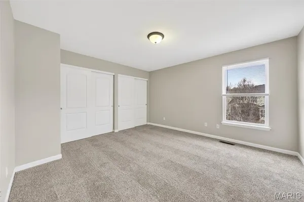 $499,000 | 105 Kendl Court, Florissant, MO 63031