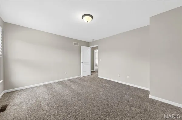 $499,000 | 105 Kendl Court, Florissant, MO 63031