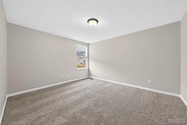 $499,000 | 105 Kendl Court, Florissant, MO 63031