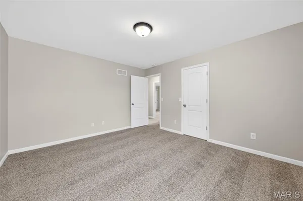 $499,000 | 105 Kendl Court, Florissant, MO 63031