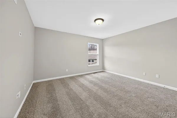 $499,000 | 105 Kendl Court, Florissant, MO 63031