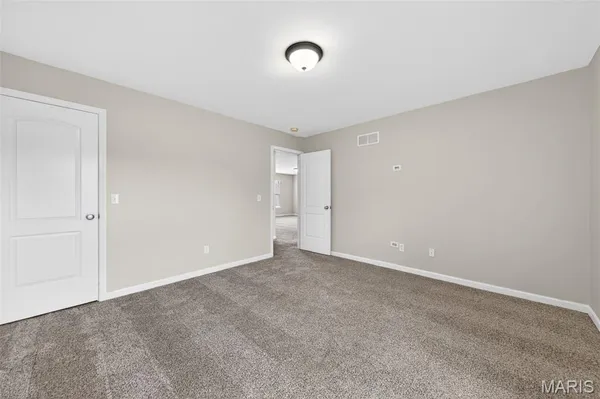 $499,000 | 105 Kendl Court, Florissant, MO 63031