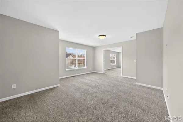 $499,000 | 105 Kendl Court, Florissant, MO 63031