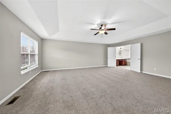 $499,000 | 105 Kendl Court, Florissant, MO 63031