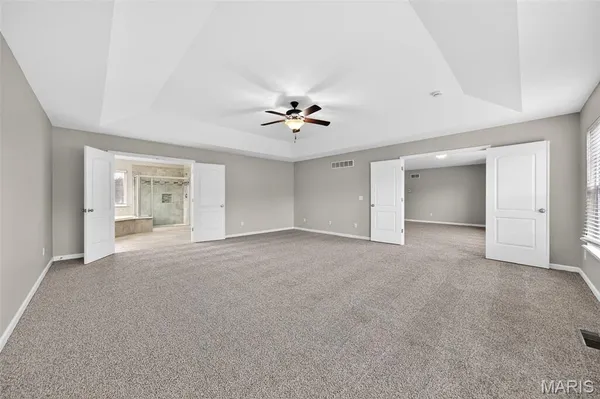 $499,000 | 105 Kendl Court, Florissant, MO 63031