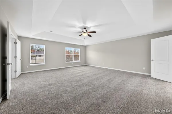 $499,000 | 105 Kendl Court, Florissant, MO 63031