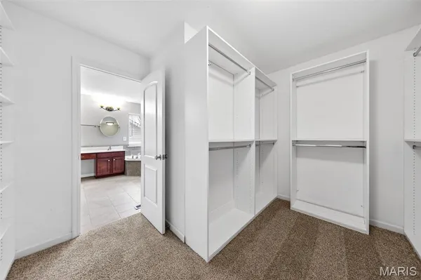 $499,000 | 105 Kendl Court, Florissant, MO 63031