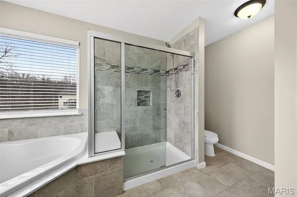 $499,000 | 105 Kendl Court, Florissant, MO 63031