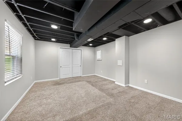 $499,000 | 105 Kendl Court, Florissant, MO 63031