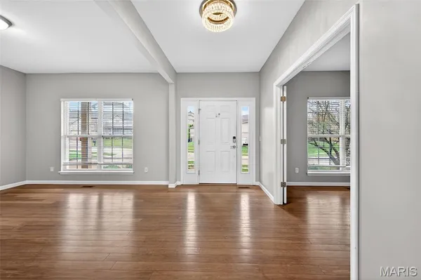 $499,000 | 105 Kendl Court, Florissant, MO 63031