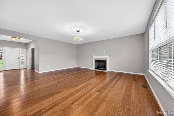 $499,000 | 105 Kendl Court, Florissant, MO 63031