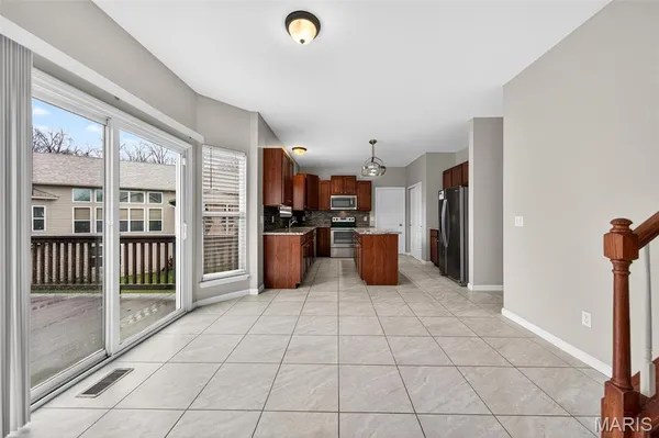 $499,000 | 105 Kendl Court, Florissant, MO 63031