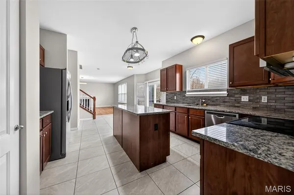 $499,000 | 105 Kendl Court, Florissant, MO 63031