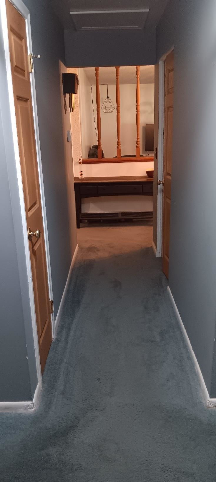 9441 Coldwater Road Flushing, MI 48433 - Photo 20 of 54