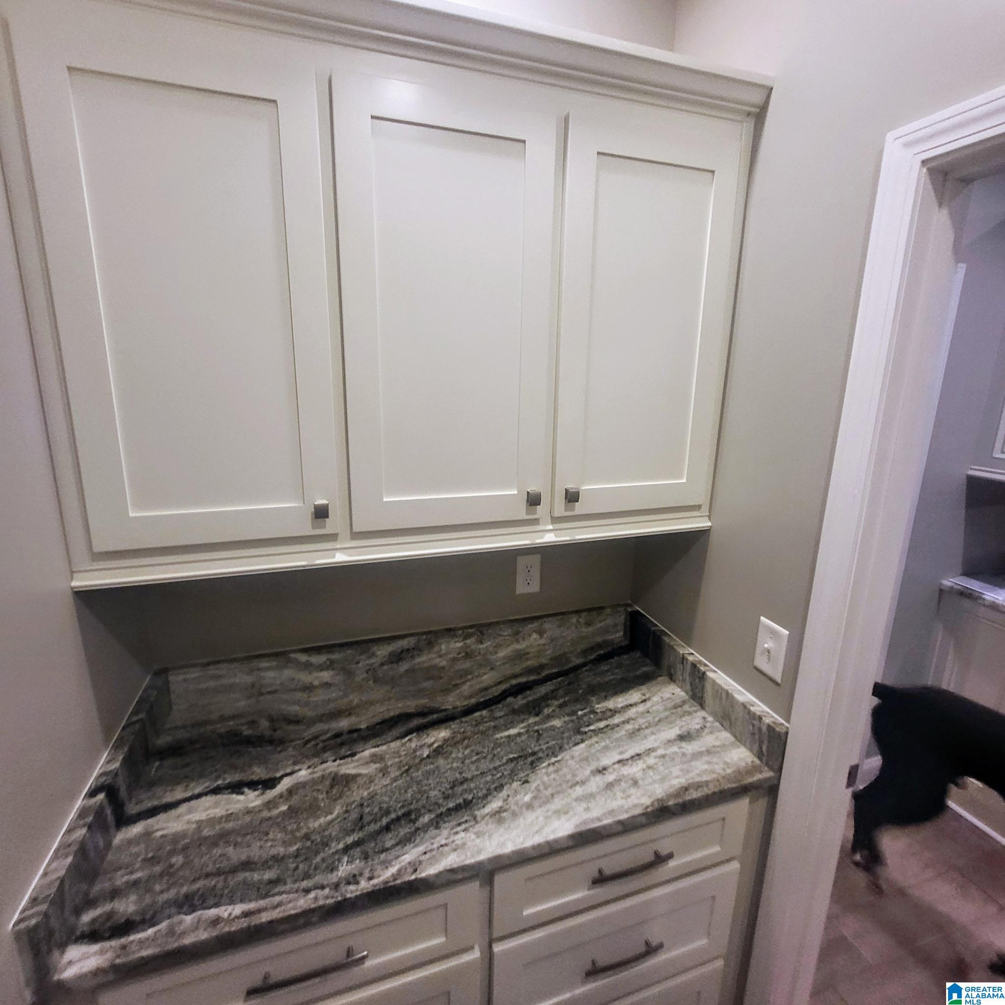 650 Glenvale Road Alexandria, AL 36250 - Photo 12 of 22