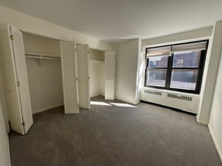 6118 North Sheridan Road, Unit 104 Chicago, IL 60660 - Photo 10 of 21 Gallery Image 10