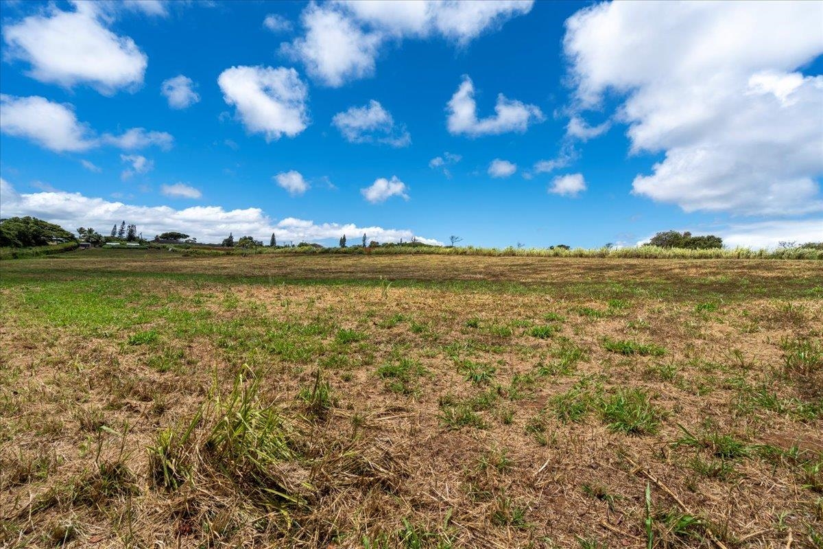 2865 Hana Highway, Unit CPR B Haiku, HI 96708 - Photo 11 of 11