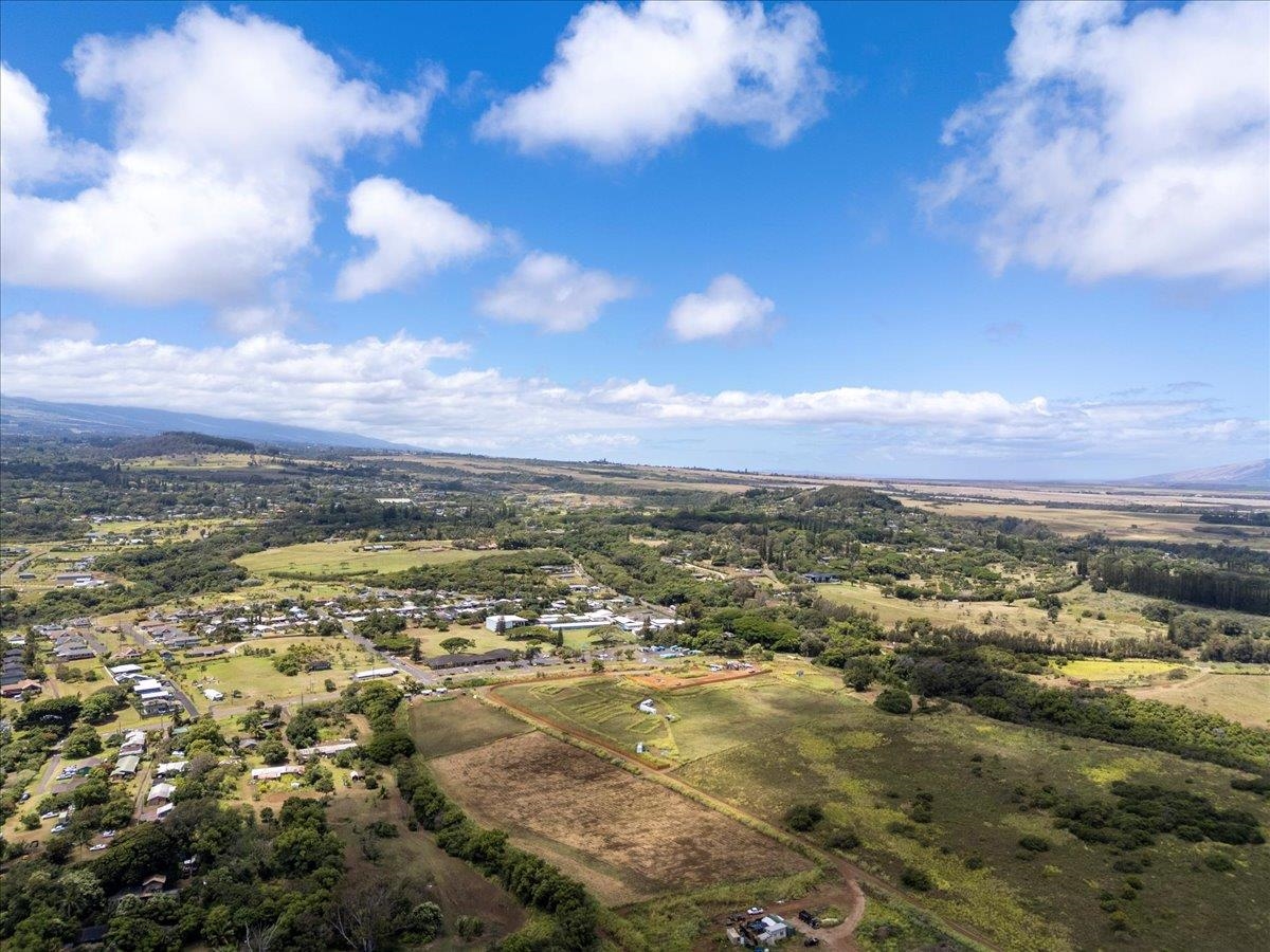 2865 Hana Highway, Unit CPR B Haiku, HI 96708 - Photo 2 of 11