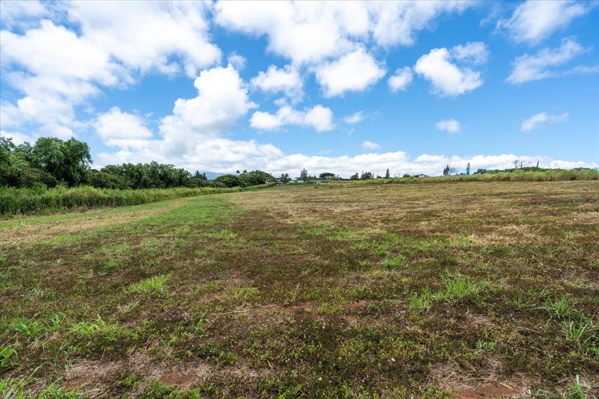 2865 Hana Highway, Unit CPR B Haiku, HI 96708 - Photo 9 of 11